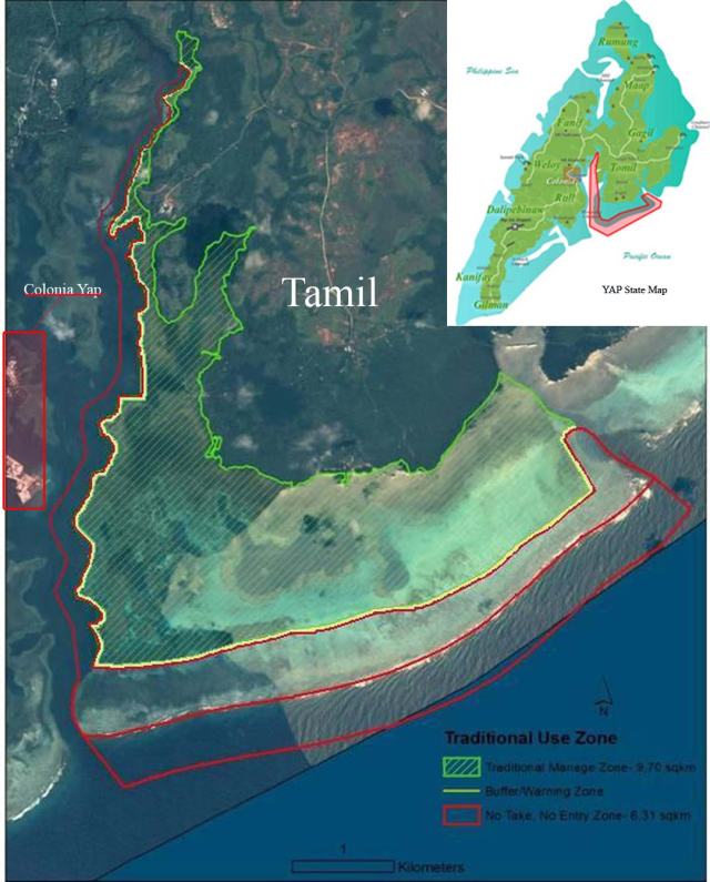 Tamil-Marine-Use-and-Zoning-Map-1